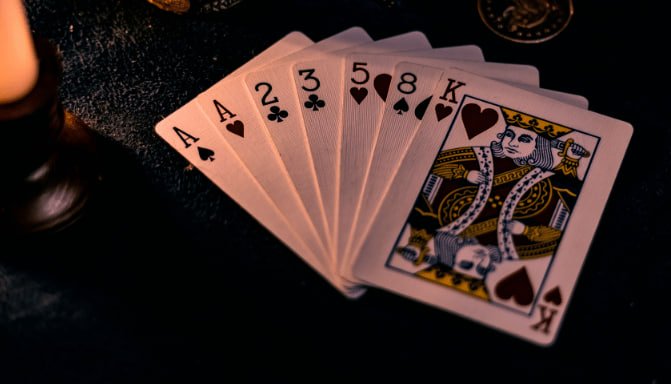 6ixs