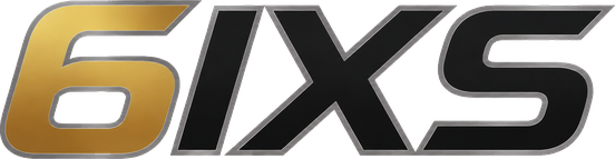 6ixs
